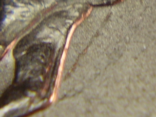 State-Quarter-Error-Or-Die-Cracks?-Check-The-Cracks